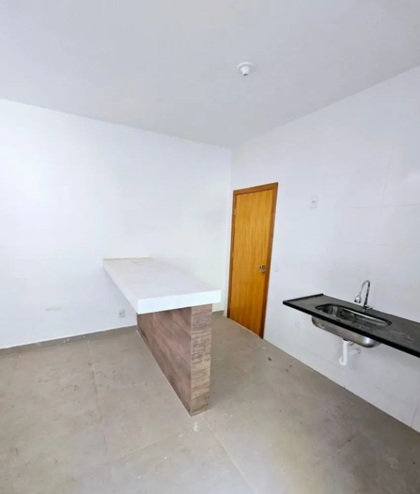Casa, 2 quartos, 150 m² - Foto 6