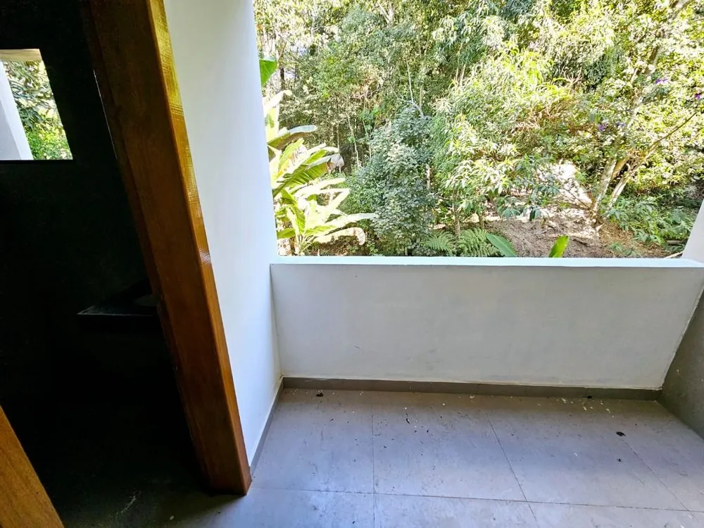 Casa, 2 quartos, 150 m² - Foto 12