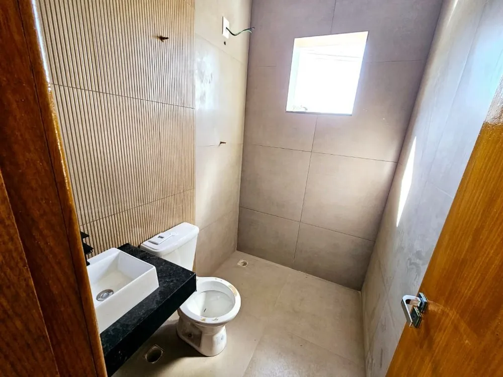 Casa, 2 quartos, 150 m² - Foto 12