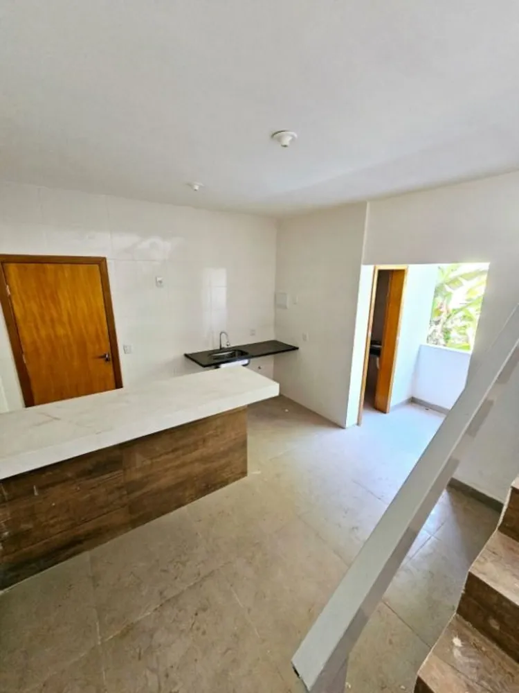 Casa, 2 quartos, 150 m² - Foto 5