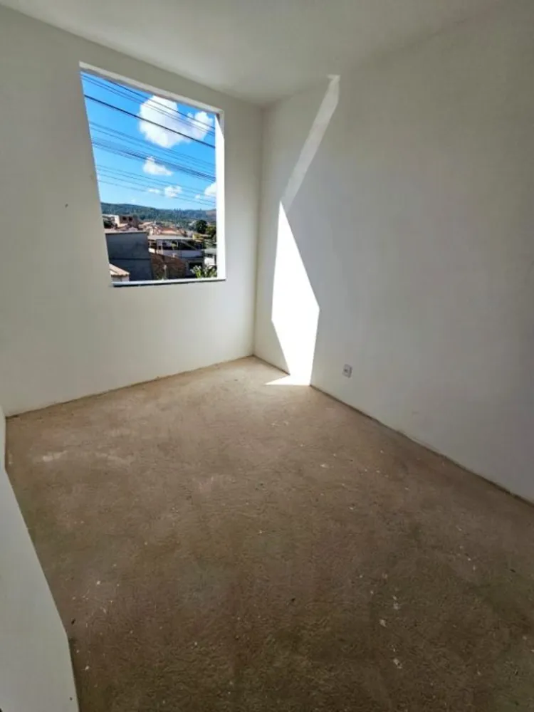 Casa, 2 quartos, 150 m² - Foto 9