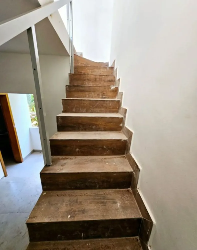 Casa, 2 quartos, 150 m² - Foto 7