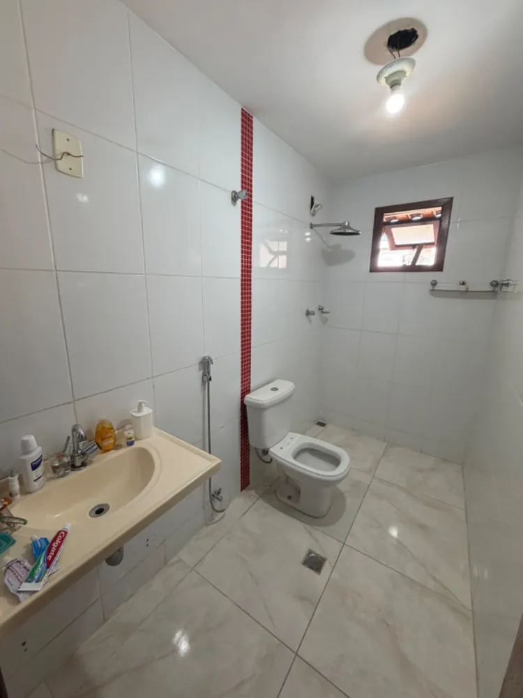 Casa, 3 quartos, 130 m² - Foto 6