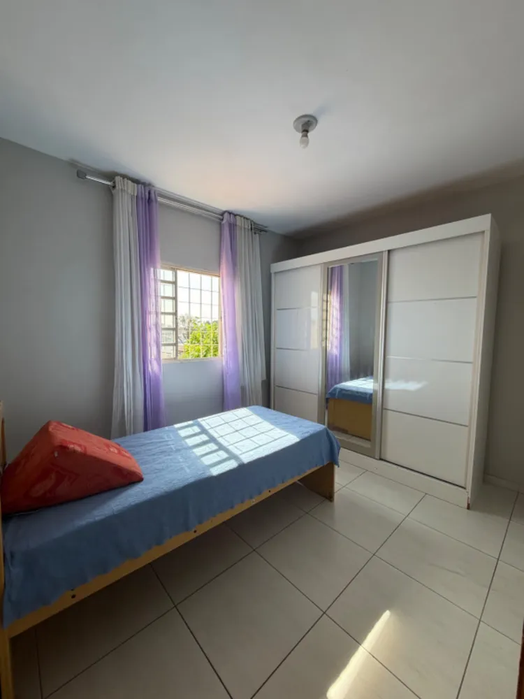 Casa, 3 quartos, 130 m² - Foto 10
