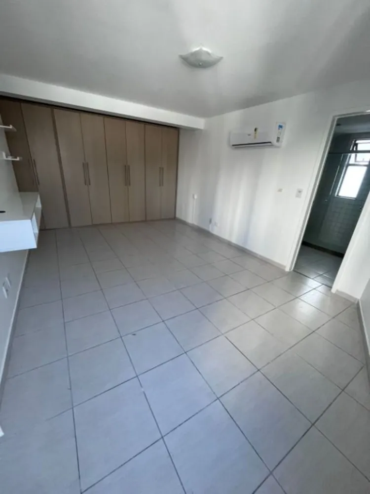 Apartamento, 4 quartos, 200 m² - Foto 11