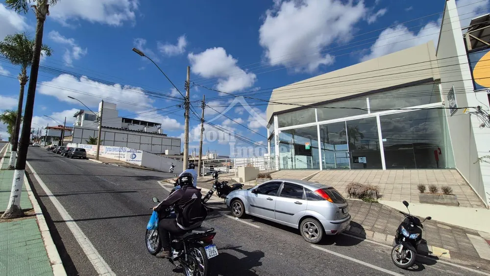 Loja-Salão, 500 m² - Foto 12