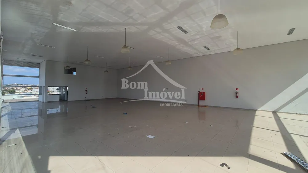 Loja-Salão, 500 m² - Foto 10