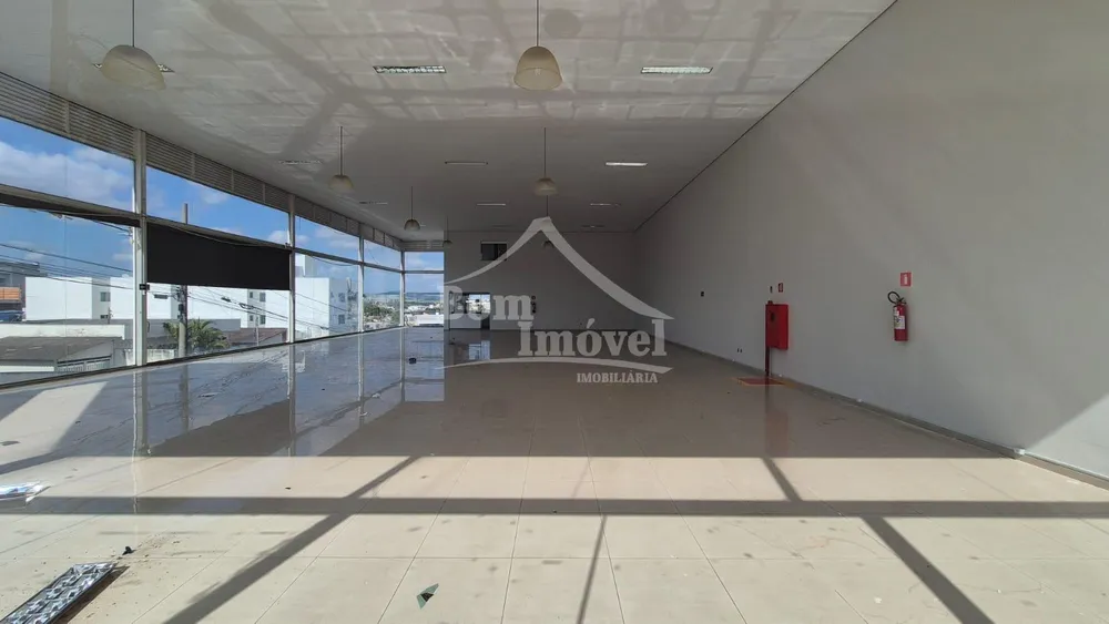 Loja-Salão, 500 m² - Foto 11