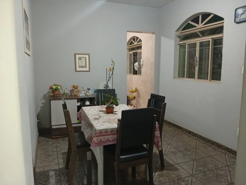 Casa, 3 quartos, 180 m² - Foto 4
