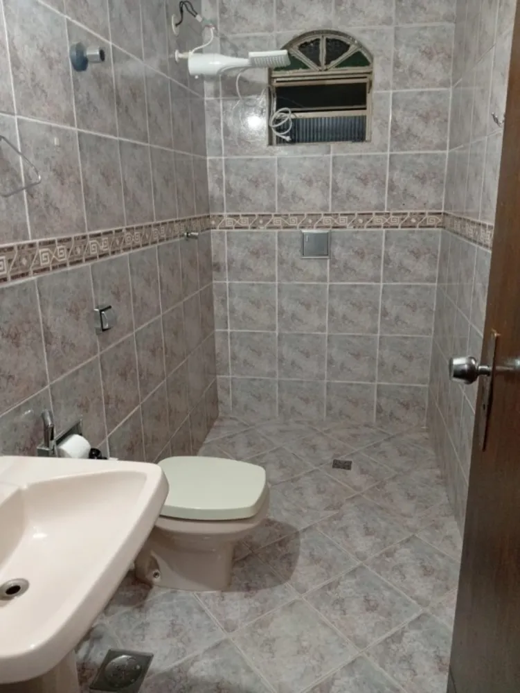 Casa, 3 quartos, 180 m² - Foto 2