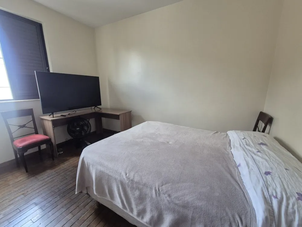 Apartamento, 3 quartos, 120 m² - Foto 10