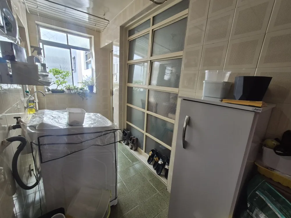 Apartamento, 3 quartos, 120 m² - Foto 8