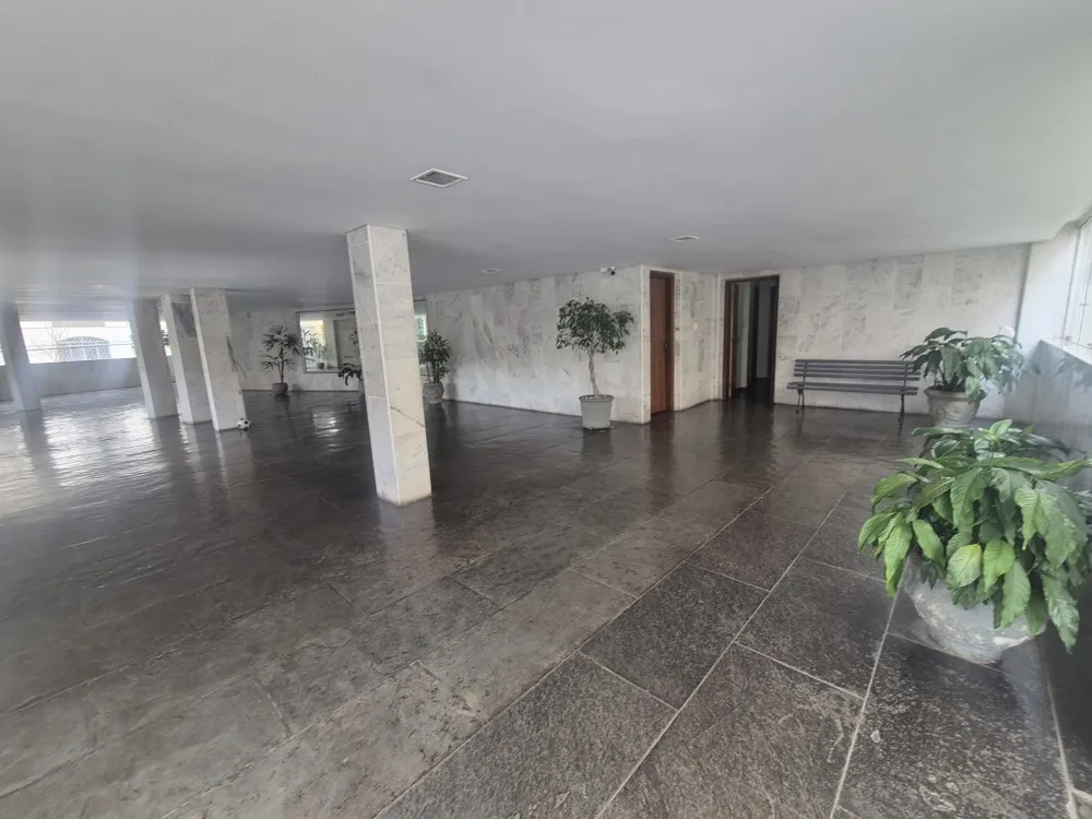 Apartamento, 3 quartos, 120 m² - Foto 5
