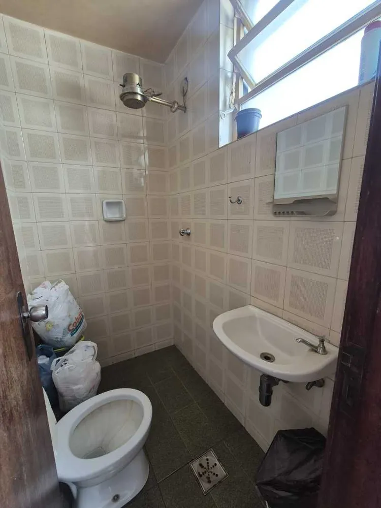 Apartamento, 3 quartos, 120 m² - Foto 13