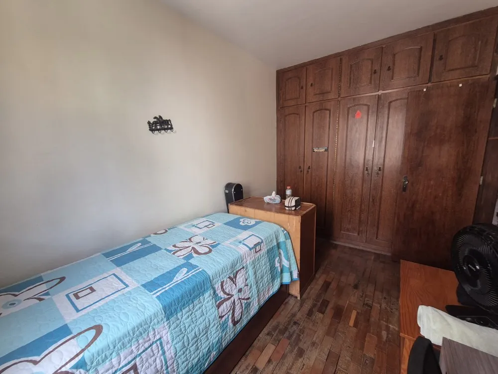 Apartamento, 3 quartos, 120 m² - Foto 11