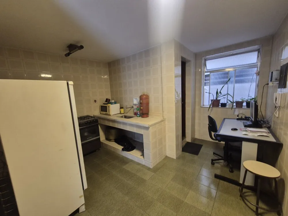 Apartamento, 3 quartos, 120 m² - Foto 15