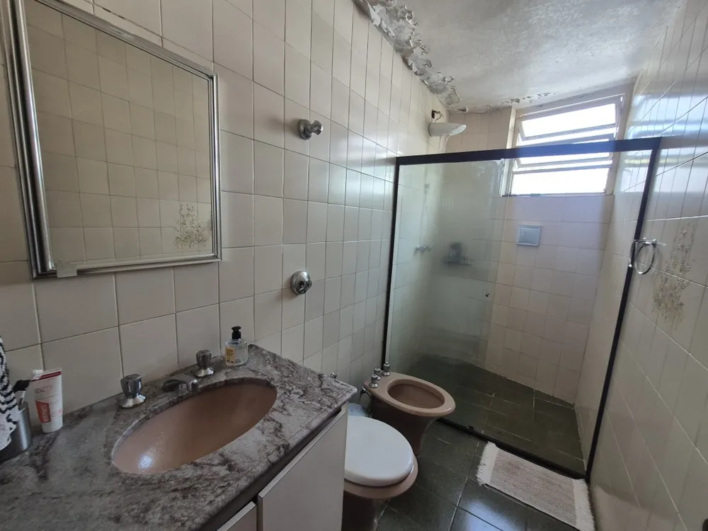 Apartamento, 3 quartos, 120 m² - Foto 6