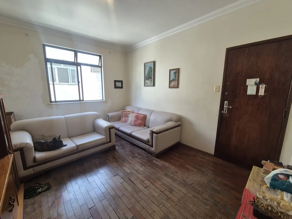 Apartamento, 3 quartos, 120 m² - Foto 14