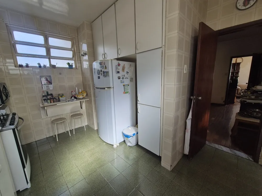 Apartamento, 3 quartos, 120 m² - Foto 12