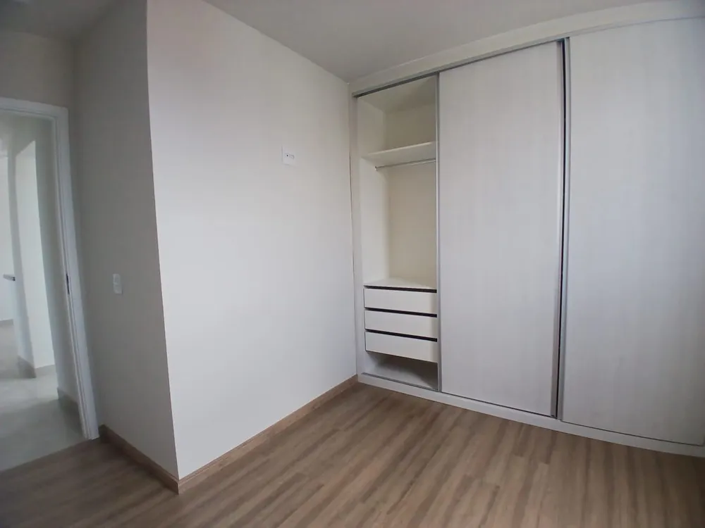 Apartamento, 2 quartos, 54 m² - Foto 14