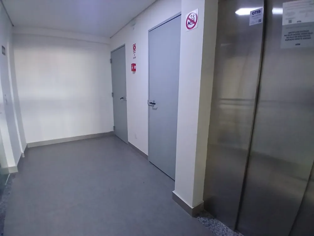Apartamento, 2 quartos, 54 m² - Foto 9