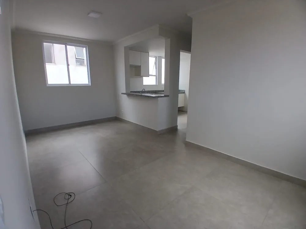 Apartamento, 2 quartos, 54 m² - Foto 10