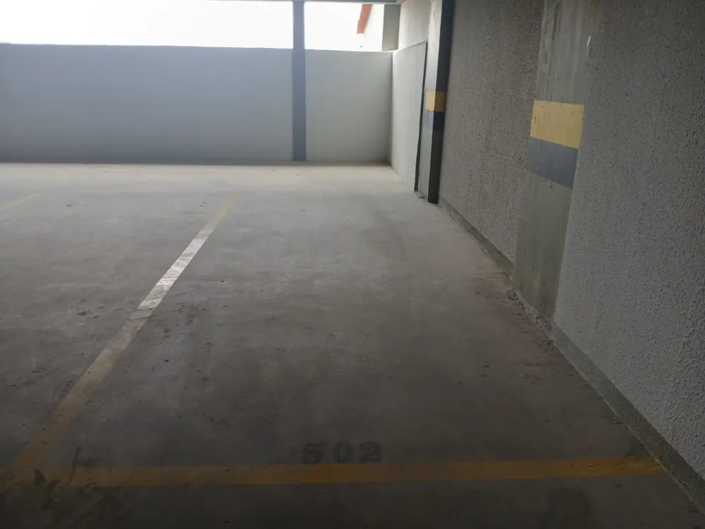 Apartamento, 2 quartos, 54 m² - Foto 16