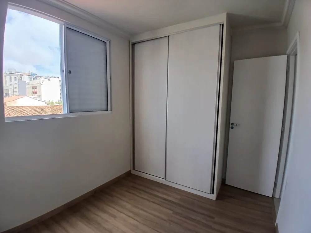 Apartamento, 2 quartos, 54 m² - Foto 3