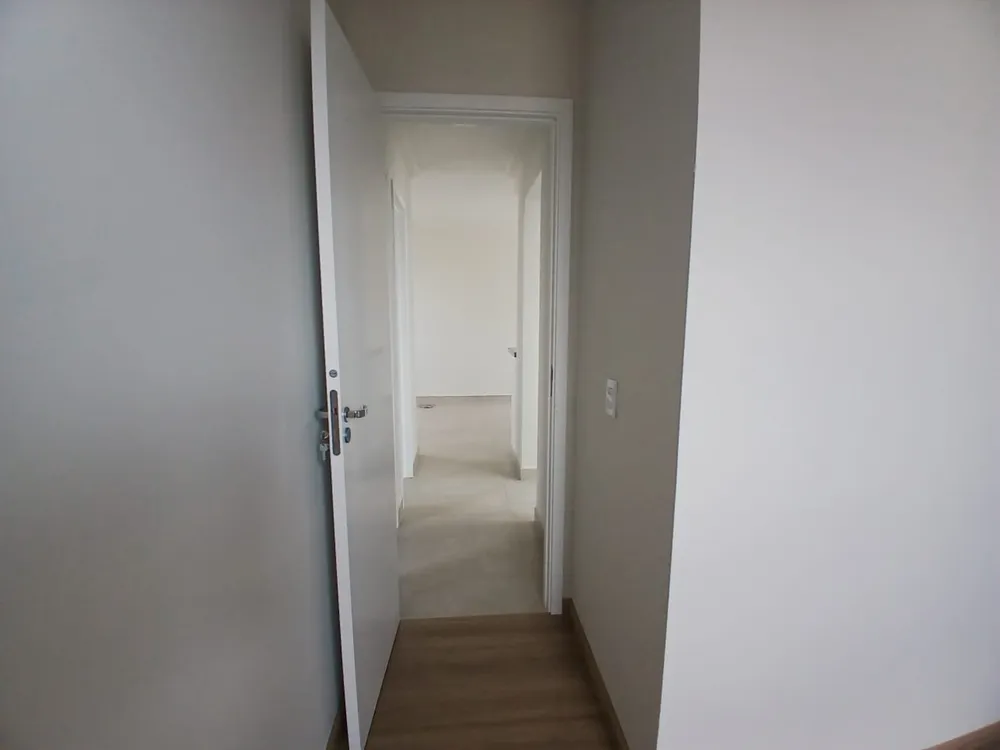 Apartamento, 2 quartos, 54 m² - Foto 8
