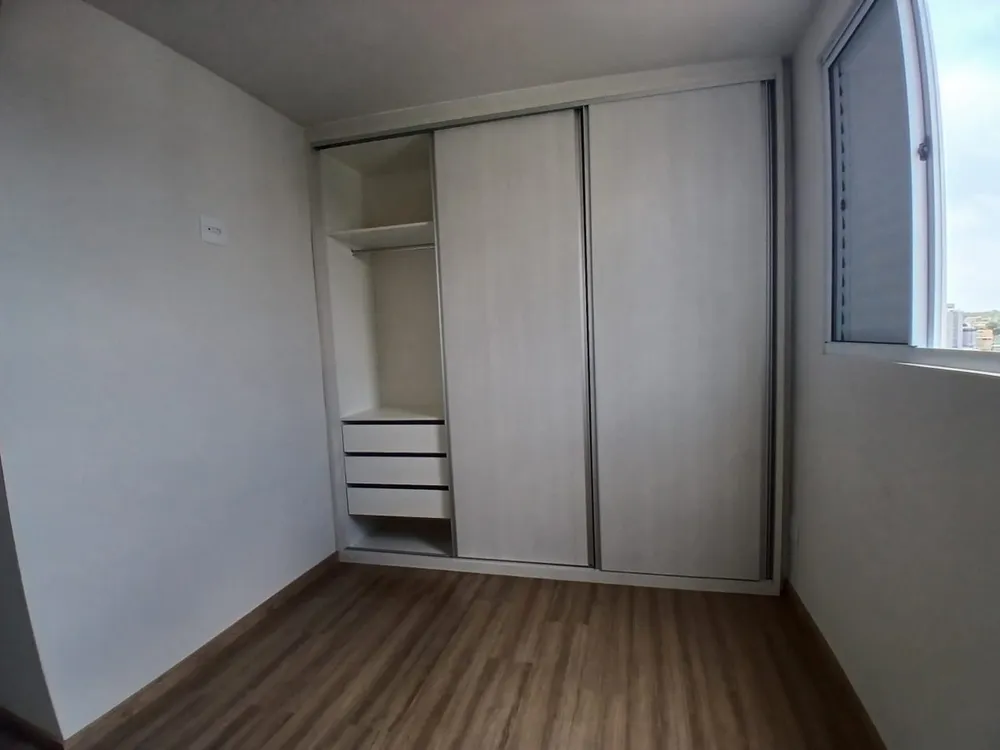 Apartamento, 2 quartos, 54 m² - Foto 12