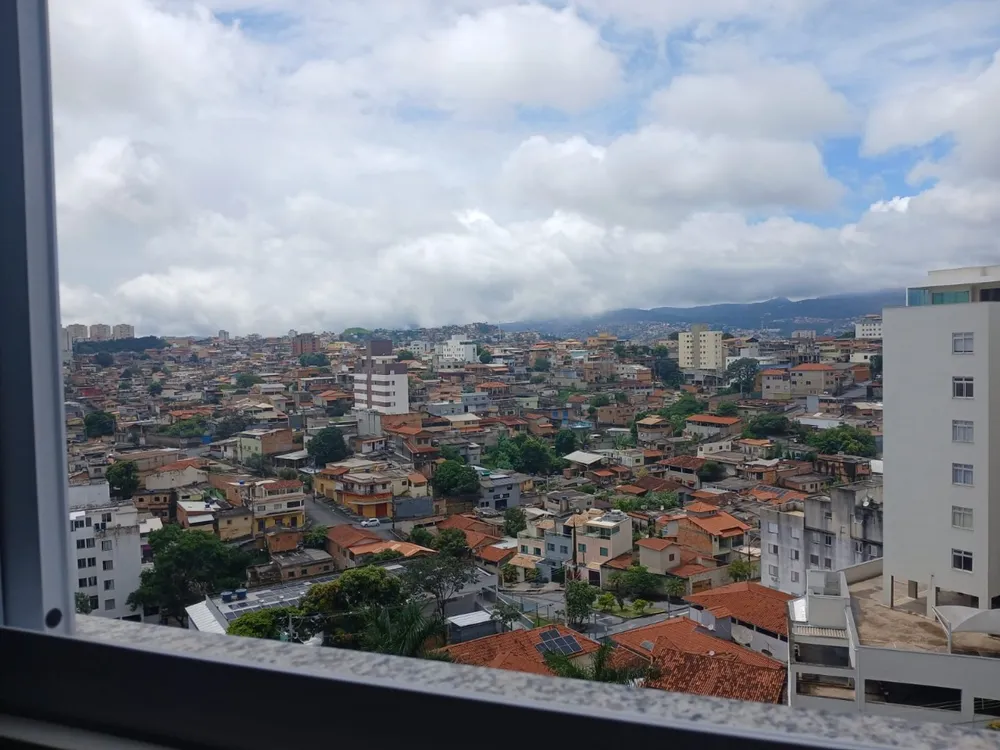 Apartamento, 2 quartos, 54 m² - Foto 13