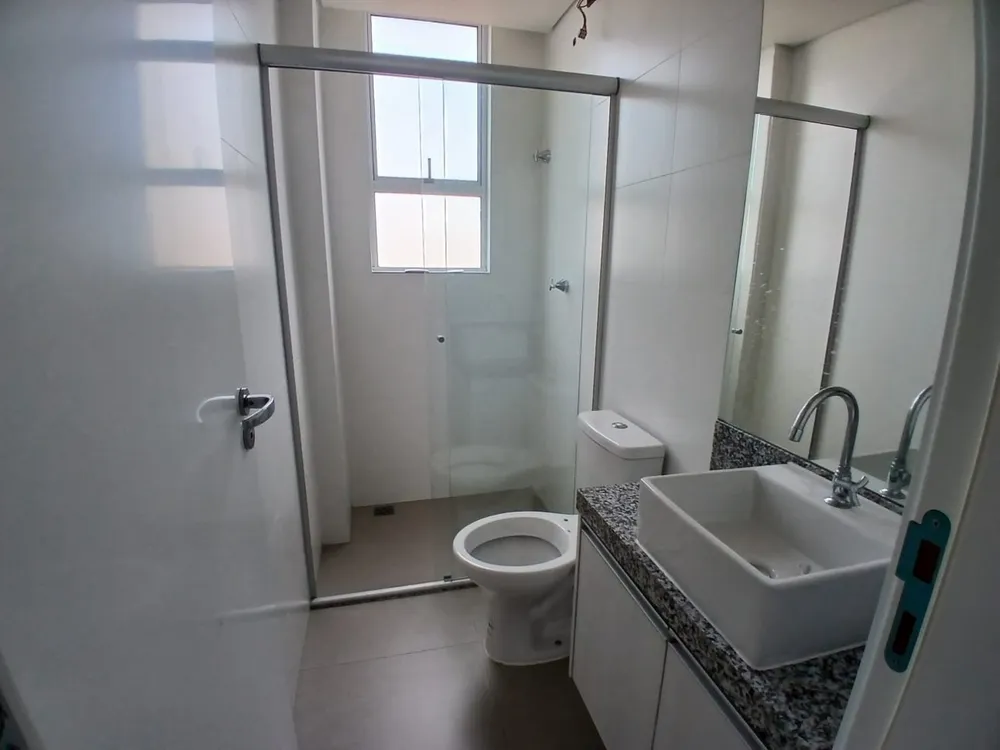 Apartamento, 2 quartos, 54 m² - Foto 15