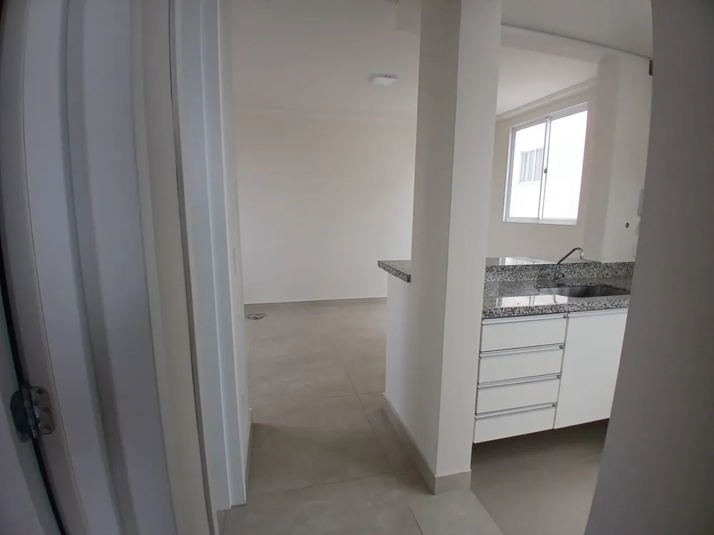 Apartamento, 2 quartos, 54 m² - Foto 6