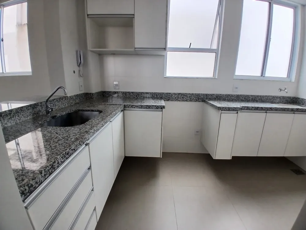 Apartamento, 2 quartos, 54 m² - Foto 4