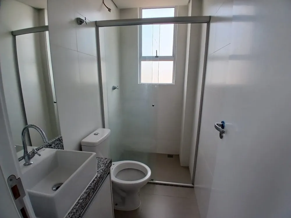 Apartamento, 2 quartos, 54 m² - Foto 7