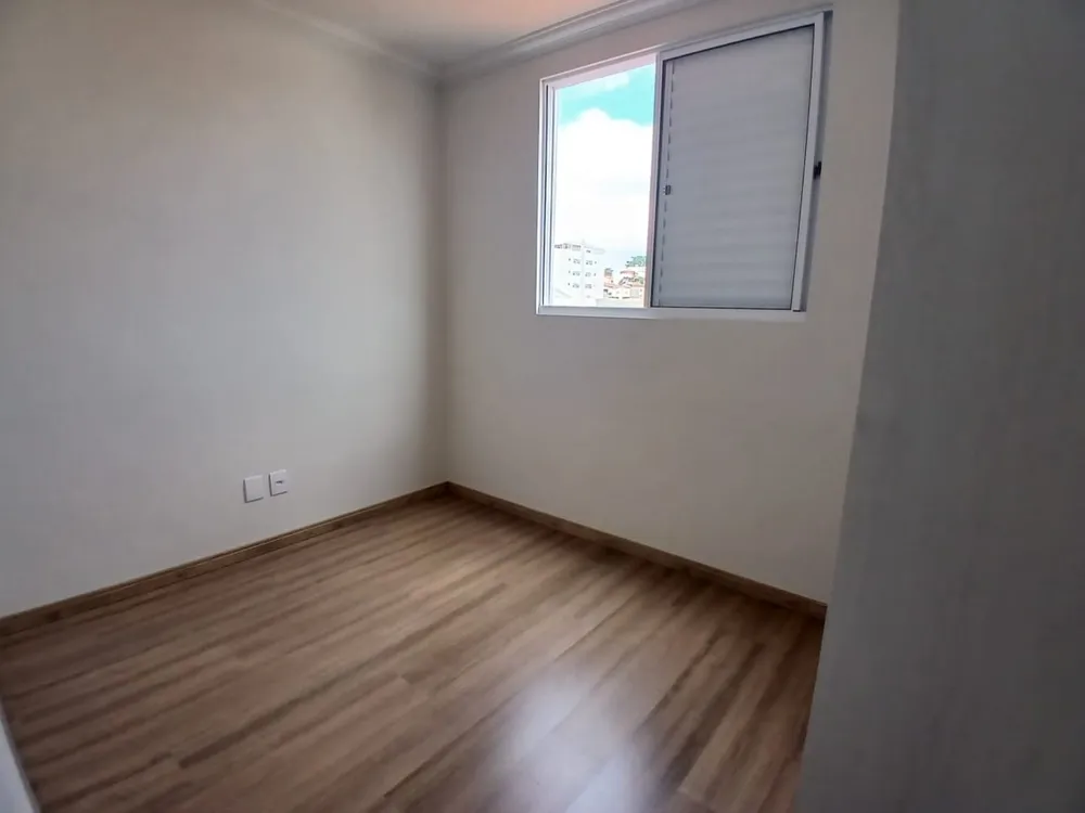 Apartamento, 2 quartos, 54 m² - Foto 11