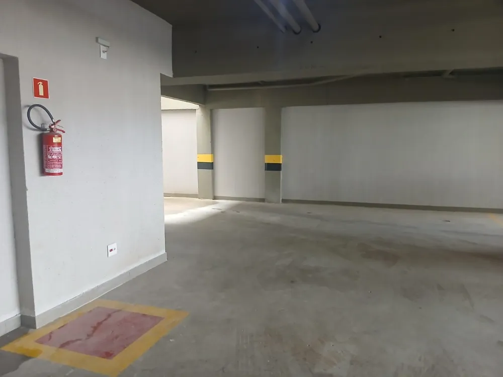 Apartamento, 2 quartos, 54 m² - Foto 11