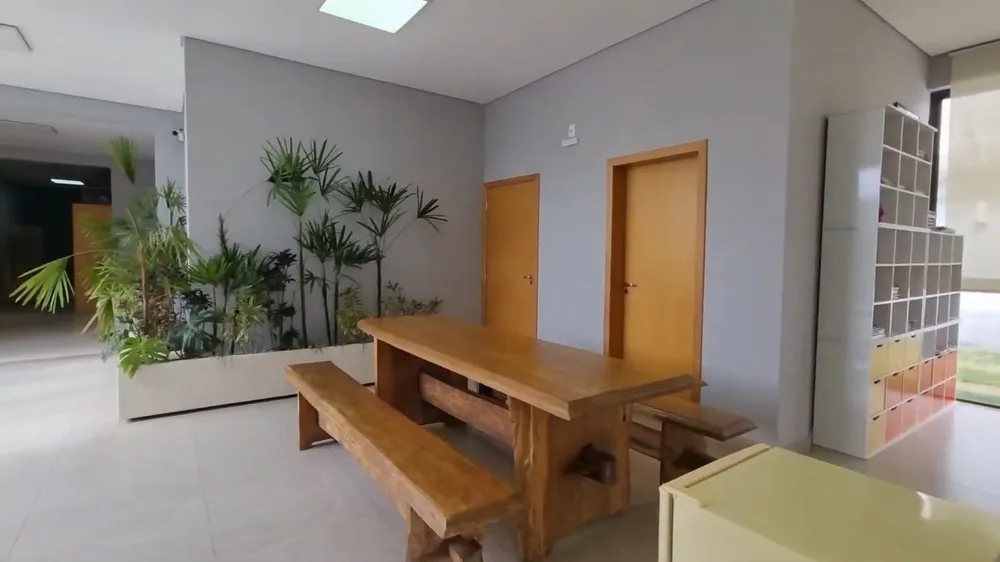 Casa, 3 quartos, 490 m² - Foto 7