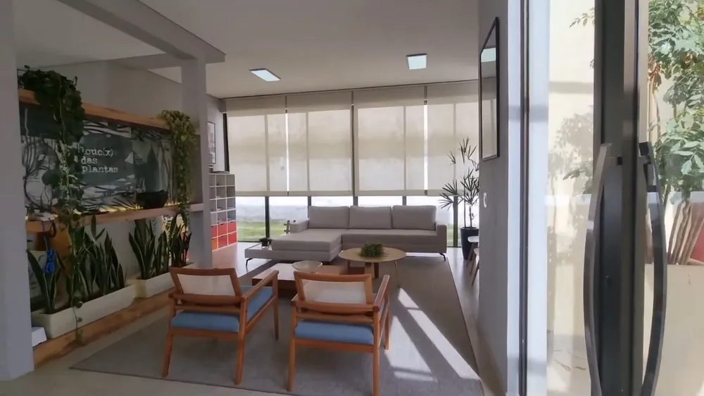 Casa, 3 quartos, 490 m² - Foto 6