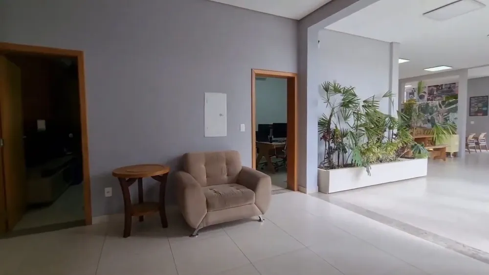Casa, 3 quartos, 490 m² - Foto 10