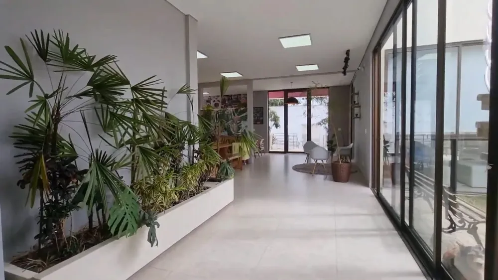 Casa, 3 quartos, 490 m² - Foto 1
