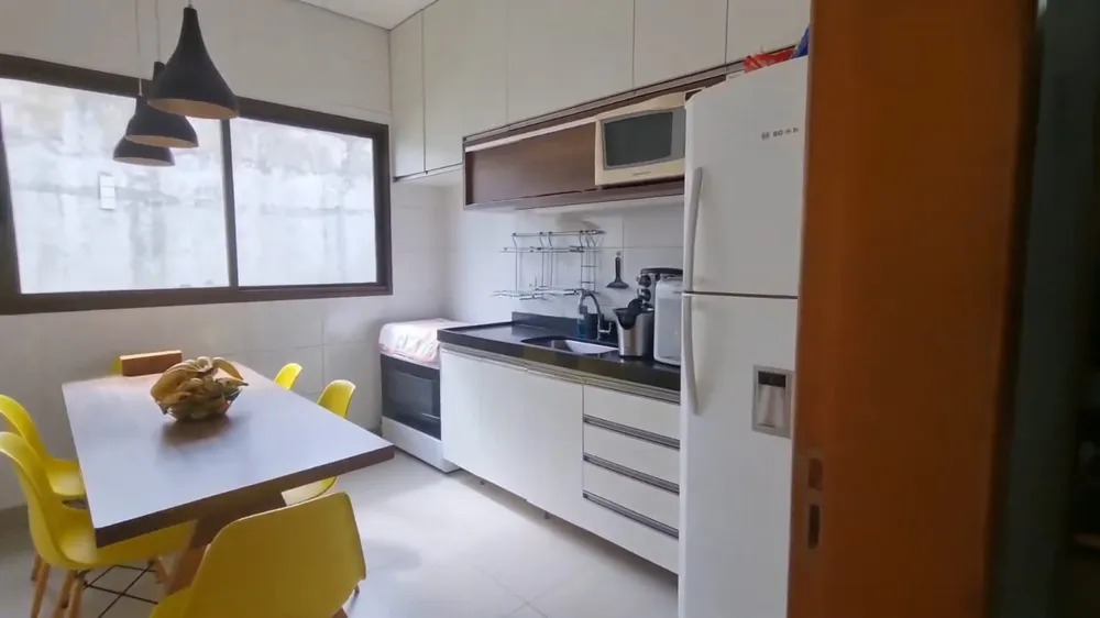 Casa, 3 quartos, 490 m² - Foto 11