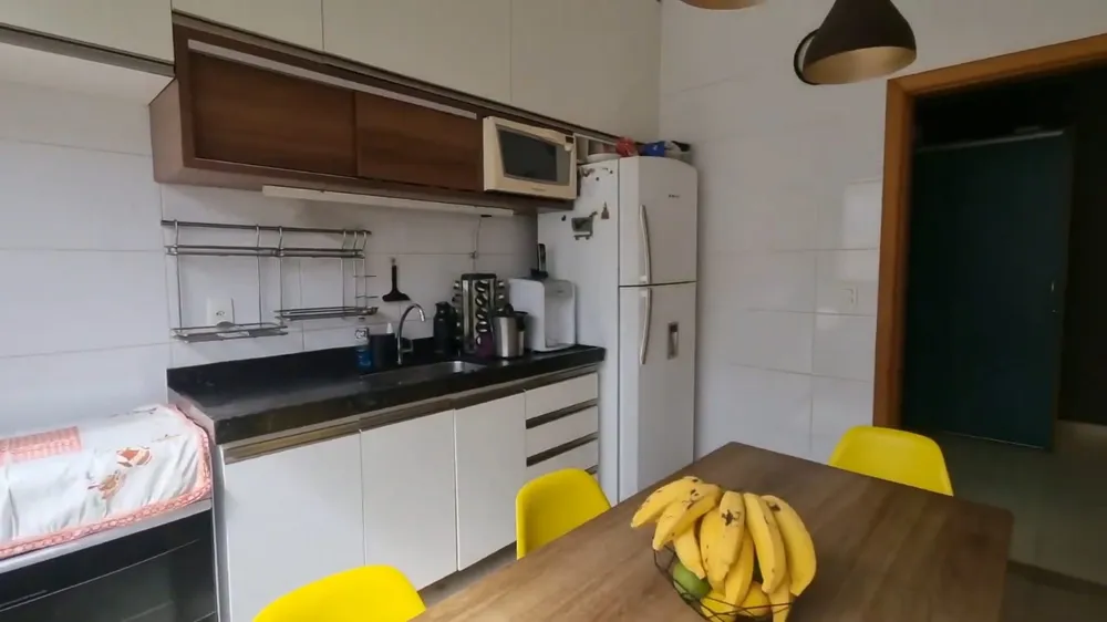 Casa, 3 quartos, 490 m² - Foto 9