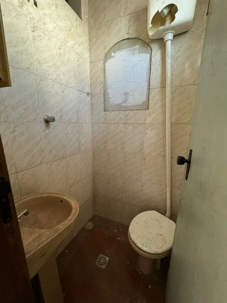 Loja-Salão, 120 m² - Foto 5