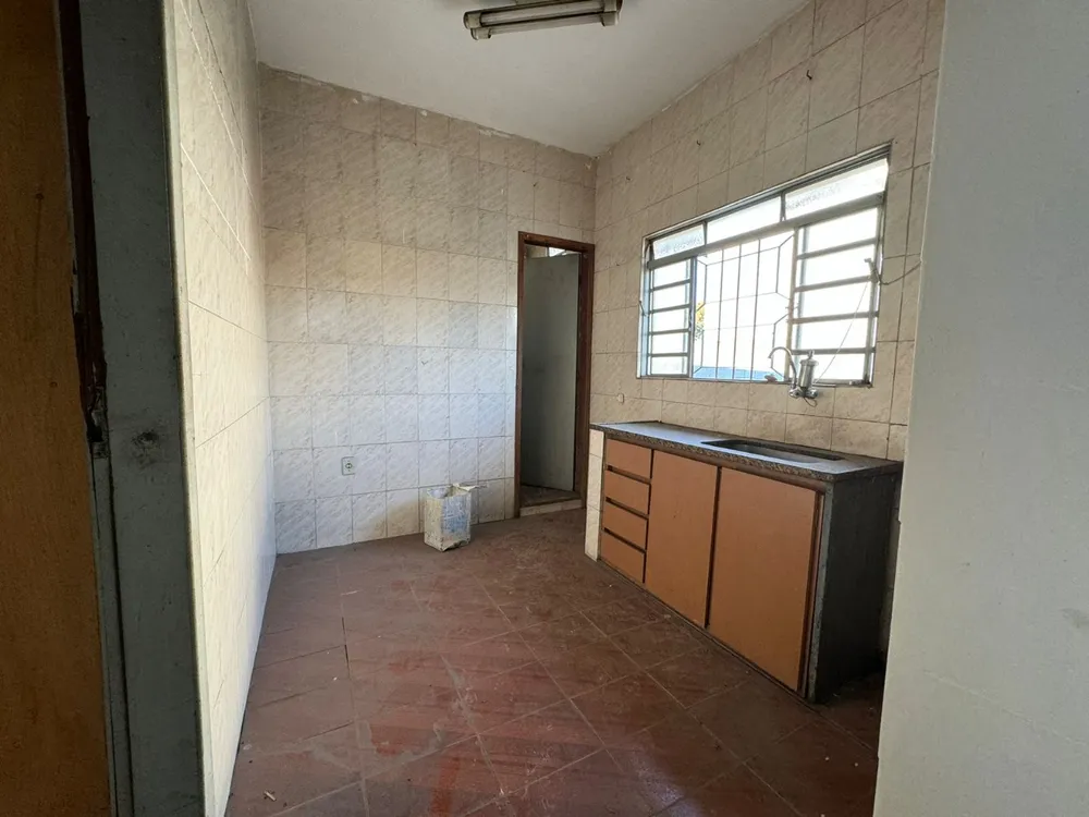 Loja-Salão, 120 m² - Foto 3