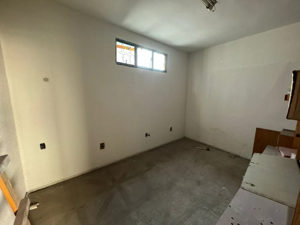 Loja-Salão, 120 m² - Foto 4