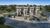 Casa, 2 quartos, 173 m² - Foto 2
