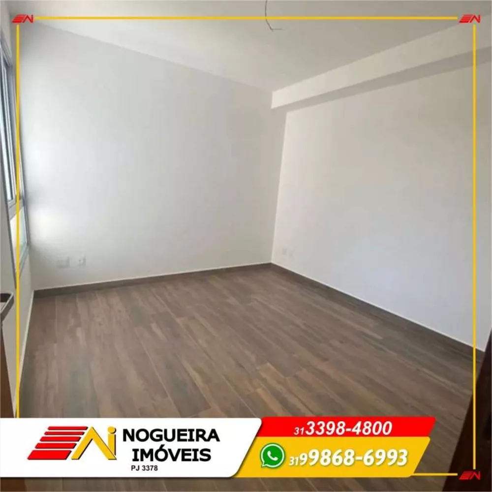 Casa de Condomínio à venda com 3 quartos, 360m² - Foto 5