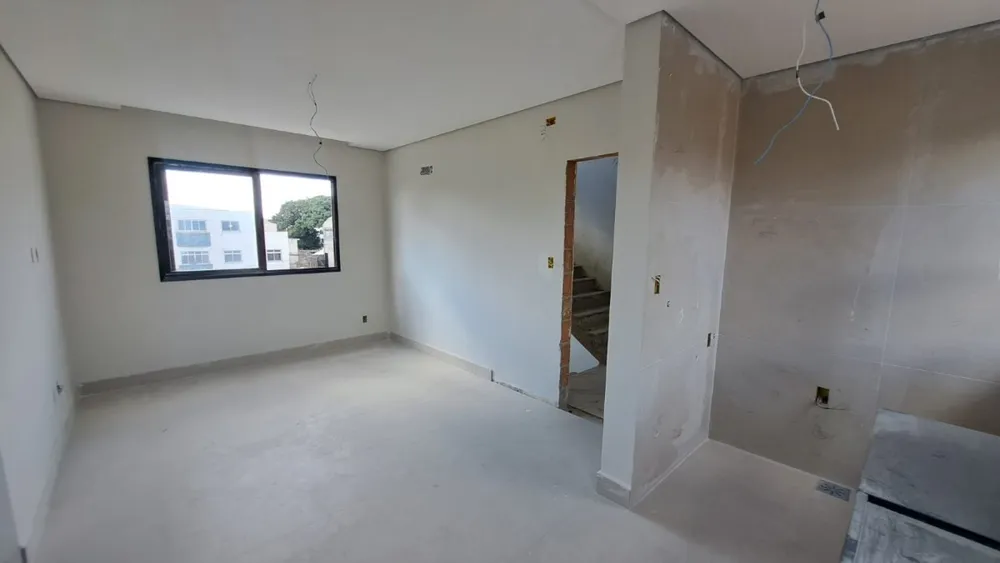 Apartamento, 2 quartos, 51 m² - Foto 4