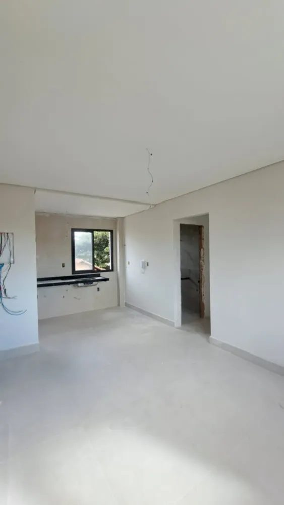 Apartamento, 2 quartos, 51 m² - Foto 3